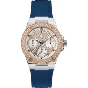 Ladies Guess Zena Watch
