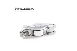 RIDEX Rocker Arm VW,AUDI,SKODA 561R0006 036109411E,036109411H,036109411J Rocker Arm, valve train 36109411E,36109411H,36109411J,036109411E,036109411H