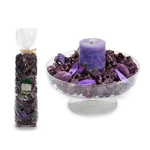 Sublime Market Connect Decorative flower - BigBuy Home - Charming design - Interior elegance - Modern decoration