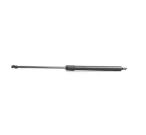 RIDEX Tailgate strut 219G0238 Gas spring, boot- / cargo area,Boot struts VOLVO,850 Kombi (855),850 Limousine (854)