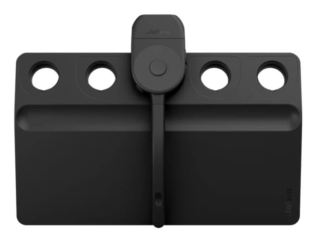 Jabra Perform 75 5 Boom Arm Holder Accessory kit