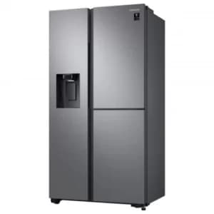 Samsung RH65A5401M9 628L Freestanding Fridge Freezer