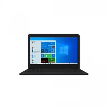 Coda 1.1 11.6" Laptop