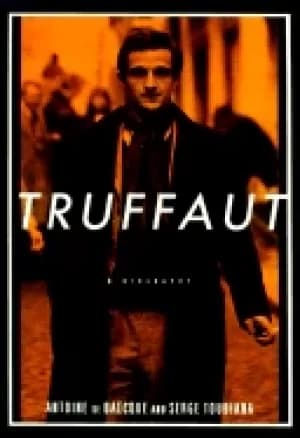 truffaut a biography