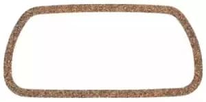 Cylinder Head Cover Gasket 193.216 by Elring