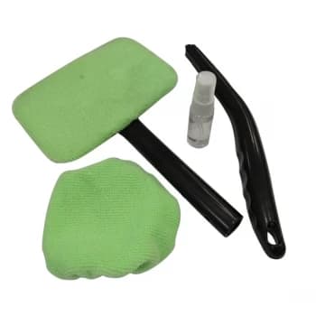 Streetwize Windscreen Wonder