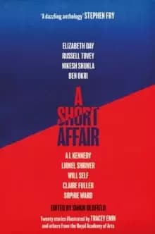A Short Affair