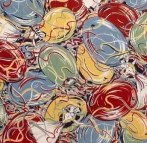 The Two Mrs Abbotts by D. E. Stevenson