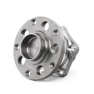 FAG Wheel bearing kit VW,AUDI,SKODA 713 6105 00 8E0501611,8E0501611J,8E0501611JWB 8E0501611WB,8E0501611,8E0501611J,8E0501611JWB,8E0501611WB,8E0501611