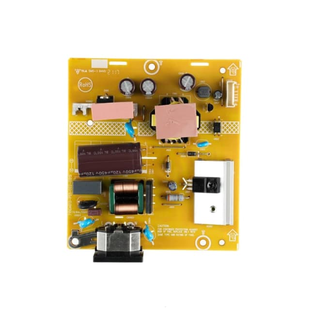 ASUS LM VP299CL DPER ORD N