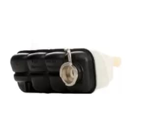 RIDEX Expansion Tank MERCEDES-BENZ 397E0072 2025000249,A2025000249 Coolant Expansion Tank,Coolant Reservoir,Coolant Tank,Expansion Tank, coolant