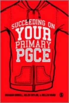 Succeeding on Your Primary Pgce by Graham Birrell Paperback