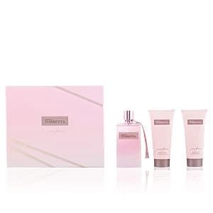 ROBERTO TORRETTA POUR FEMME set