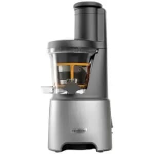 Kenwood JMP85.000SI 1.5L 270W Juicer