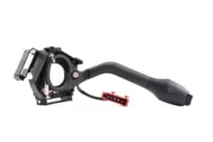 TOPRAN Wiper Switch VW,SEAT 108 663 6N0953519B,6N0953519B01C,6N0953519B 6N0953519B01C