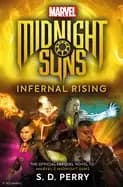 marvels midnight suns infernal rising