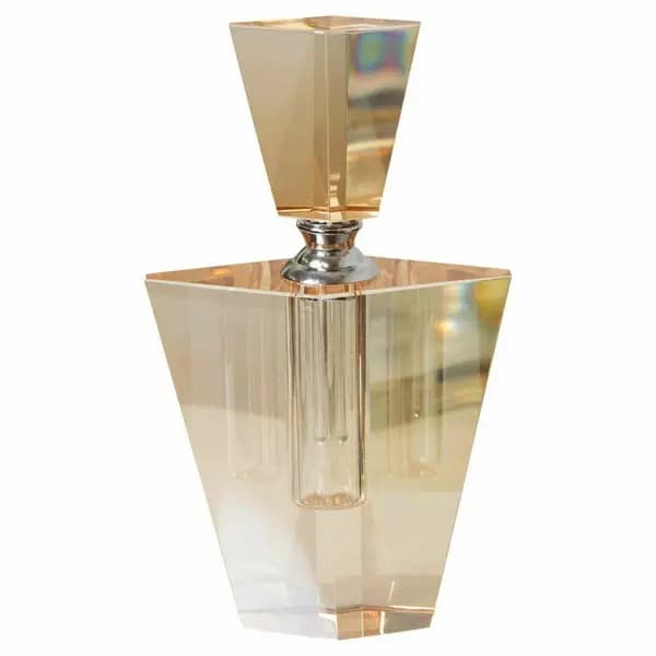 Sophia Eau de Parfum For Her 100ml
