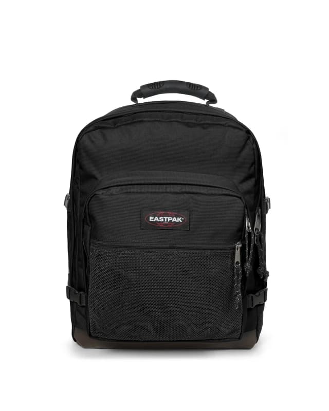 Eastpak Ultimate, 100% Polyester