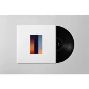 Sg Lewis - Dusk Dark Dawn Vinyl