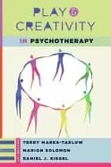 play and creativity in psychotherapy hardcover