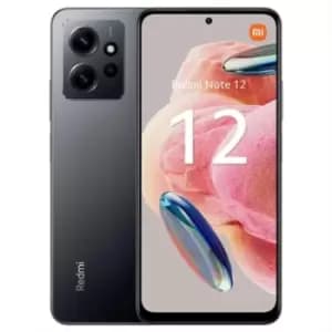 Xiaomi Redmi Note 12 4G 2023 256GB