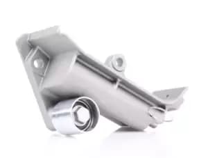 RIDEX Vibration Damper, timing belt VW,AUDI,SKODA 2453S0006 06B109477,06B109479,6B109477 6B109479,06B109477,06B109479,6B109477,6B109479,06B109477