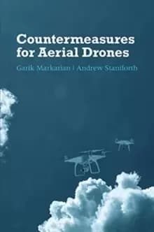 Countermeasures for Aerial Drones