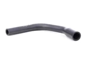 TOPRAN Hose, valve cover breather 107 394 VW,GOLF II (19E, 1G1),PASSAT Variant (3A5, 35I),Jetta II (19E, 1G2, 165),PASSAT (3A2, 35I)