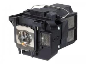 Epson ELPLP77 - Projector Lamp