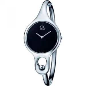 Ladies CALVIN KLEIN Air Watch