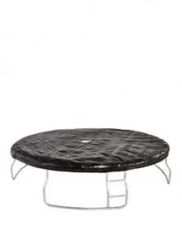 Sportspower 14ft Easi-Store Trampoline Cover