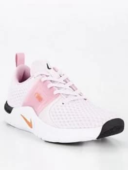 Nike Renew In-Season Tr 10 - Pink