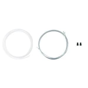 Jagwire Gear Elite Shift Sealed Service Kit Campagnolo 2300mm