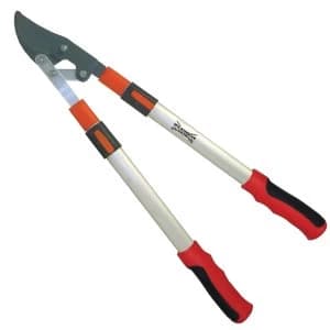 Wilkinson Sword Telescopic Bypass Loppers