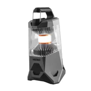 Nebo Galileo 1000 Rechargeable Lantern