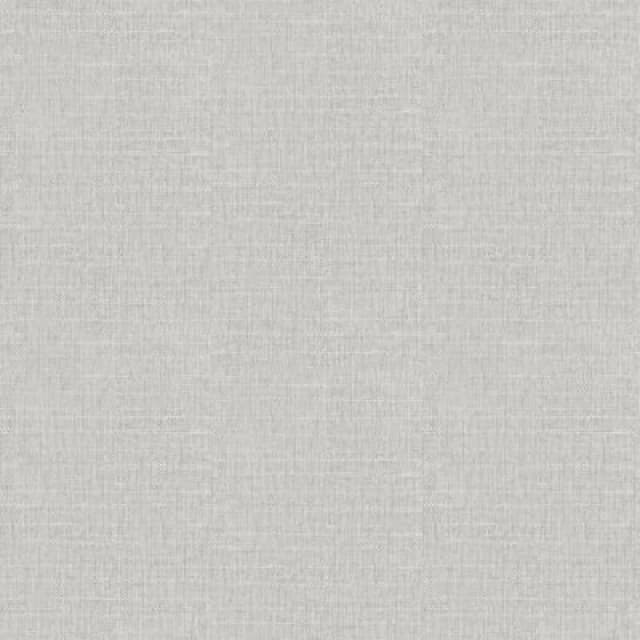 Arthouse Arthouse Luxury Plain Soft Silver Wallpaper