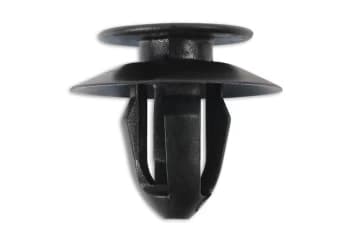 Panel Clip BMW & Ford Pk 50 Connect 36309