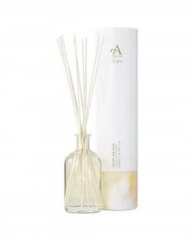 Arran Aromatics After the Rain Reed Diffuser