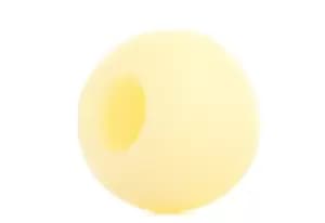 MAXGEAR Repair Kit, gear lever VW 27-0136 015311544