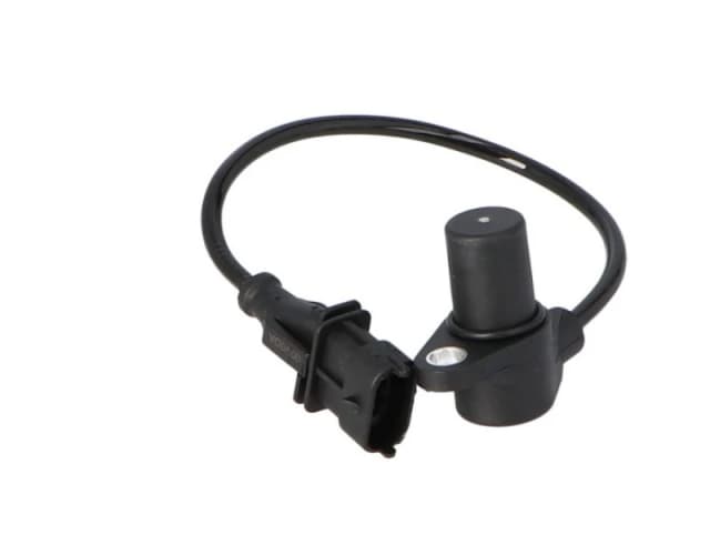 STARQ SQ323-06205 Sensors Inductive Sensor Sensor,camshaft position (3946)