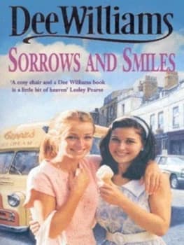 Sorrows and Smiles by Dee Williams Paperback