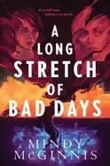 long stretch of bad days
