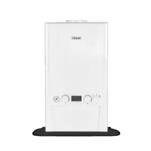 Ideal Logic+ C30 30kW Combi Boiler 215440
