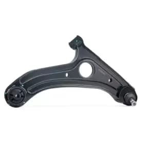RIDEX Suspension arm HYUNDAI,KIA 273C0243 545011C000,545011C010,545011C010