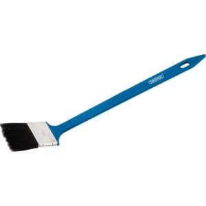 Draper Radiator Paint Brush 50mm