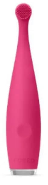 Foreo Issa mikro Fuchsia Electric Toothbrush