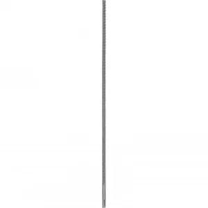 Bosch 5X SDS Plus Masonry Drill Bit 10mm 615mm Pack of 1