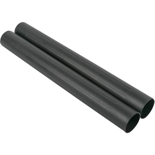 DEWALT Vacuum Dxva08-2502 Dxva08-2502 Extension Wand Dwv082502