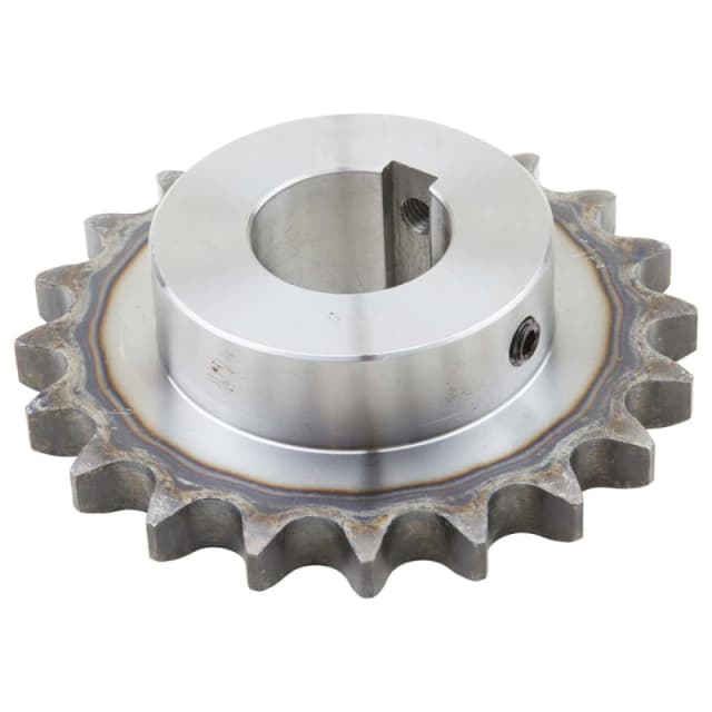 AFAM 10201-47 Chain Sprocket Chain Sprocket (5479)