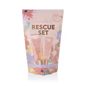 Sunkissed Essentials Rescue Set